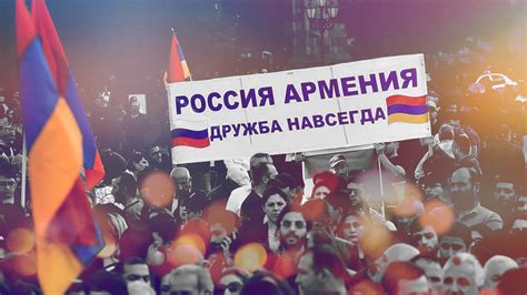 Боярская оппозиция и ее интересы