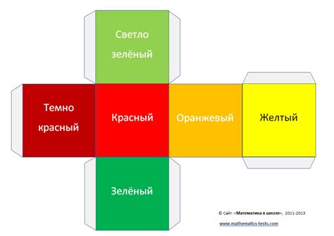 Важность знания веса одного куба картона для логистики