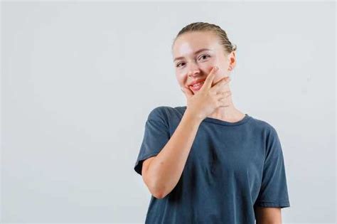 Важность качества корма для предотвращения появления пятен