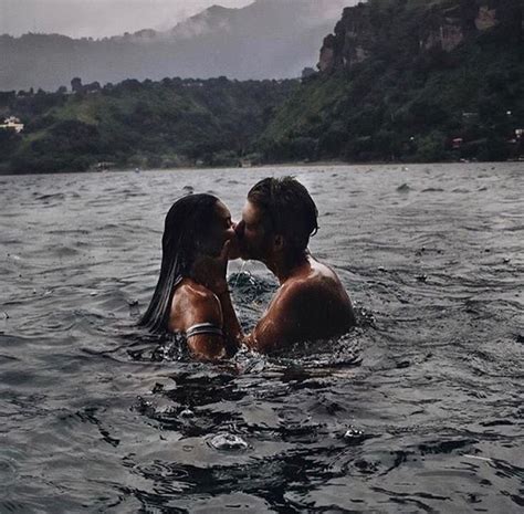Важные причины