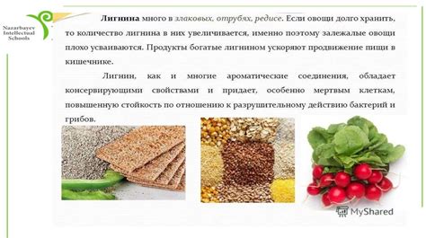 Влияние внешних факторов на аварийную сигнализацию Приоры