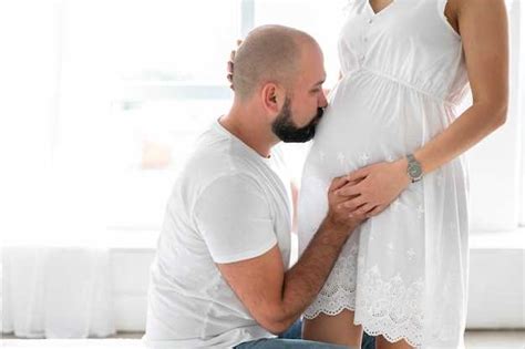 Влияние генетических факторов на пол ребенка