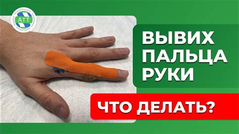 Влияние качества кожи на следы от тейпа