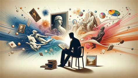 Влияние на искусство и историю