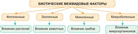 Влияние окружения и среды обитания на формирование однополой привлекательности