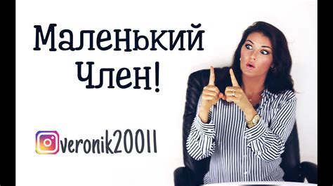 Влияние размера сообщения: почему это имеет значение