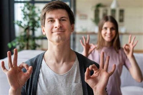 Влияние событий на эмоциональное восприятие