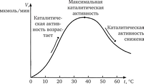 Влияние ферментов на свертываемость молока
