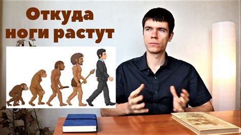 Влияние физиологии