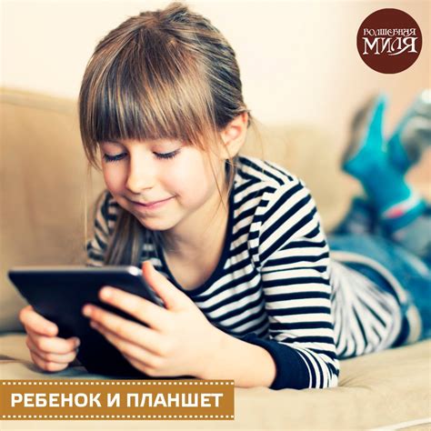 Воздействие внешней среды как одна из причин образования черных пятен у хомяков