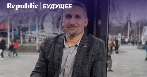 Воздействие внешних факторов на плавание рыбки петушка