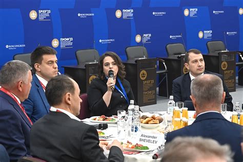 Возможности, которые открывает тест МВД