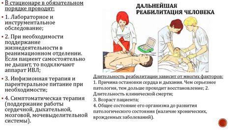 Возможность проведения массажа