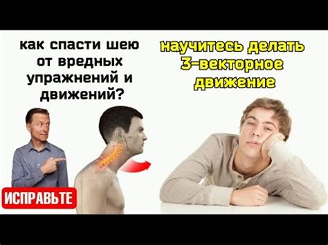 Возможные последствия искривления шеи для уток