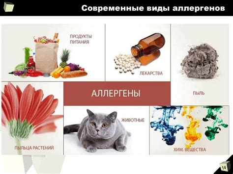 Возможные применения эффекта притяжения в медицине