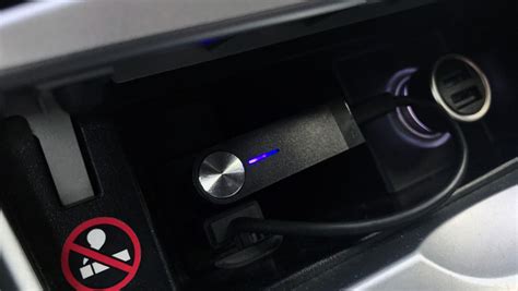 Возможные причины неподключения iPhone к магнитоле через USB