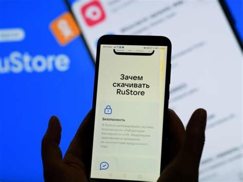 Возможные причины непоявления Сбербанка в медиатеке iMazing: