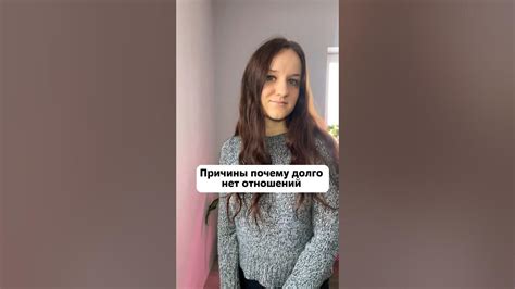 Возможные причины отсутствия поворота влево:
