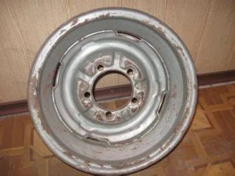 Возможные причины поломки стеклоподъемника на Волге 3110