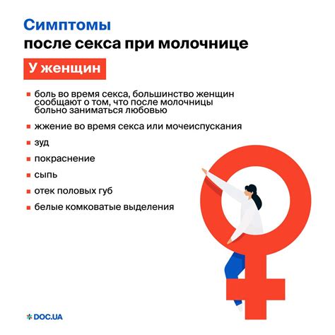 Возможные причины появления проявления после стерилизации
