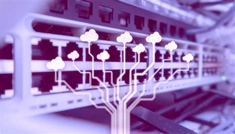 Возможные проблемы сетевой инфраструктуры, вызывающие задержки