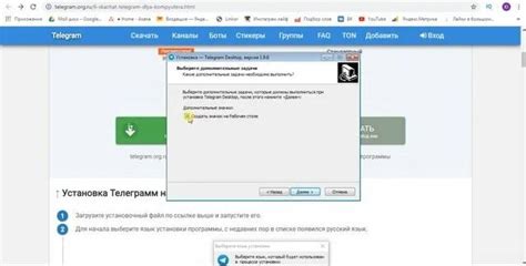 Возможные проблемы со стороны Яндекса