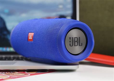 Возможные проблемы с проигрыванием музыки в колонке JBL