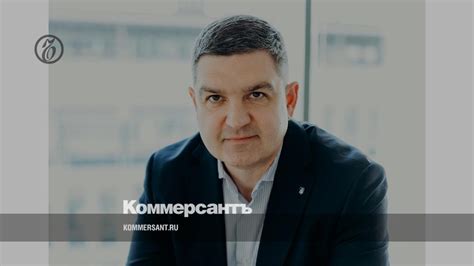Волшебные элементы в сюжете