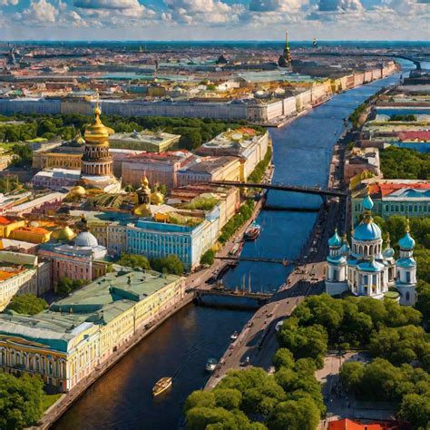 Время пути и условия