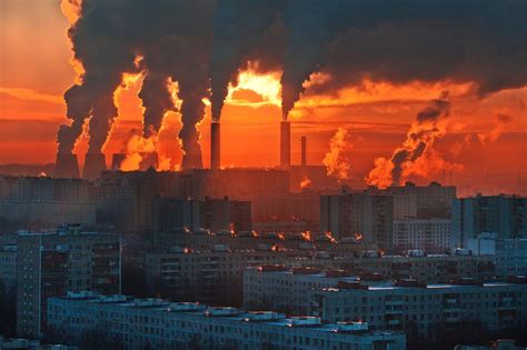 Выбросы кишечных газов