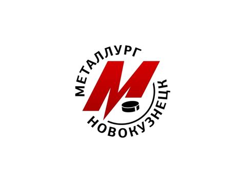 Высокая нагрузка на лапки