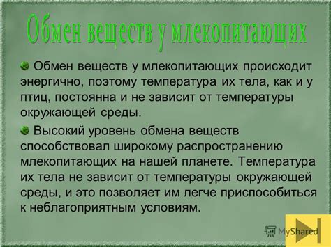Высокий уровень температуры окружающей среды