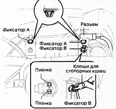 Грузоподъемность как фактор пассажирской безопасности