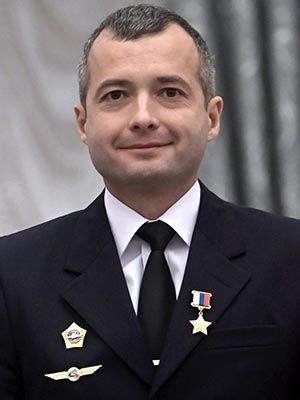 Дамир Юсупов: биография