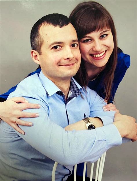 Дамир Юсупов: личная жизнь