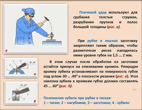 Дефекты в производстве или сборке