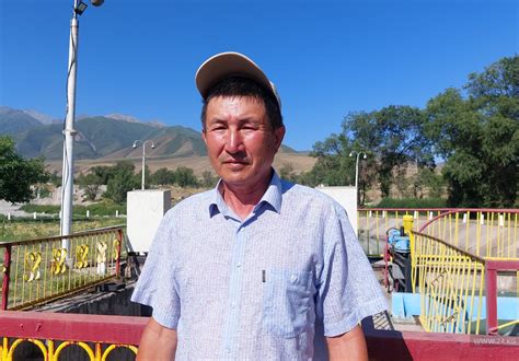 Дефицит влаги