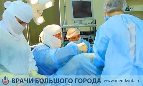 Диагностика и профилактика корочки на половых губах