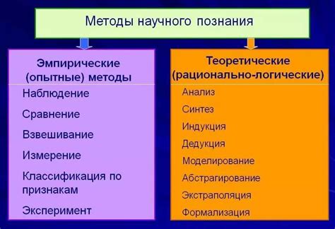 Долговечность иголок и методы их сохранения