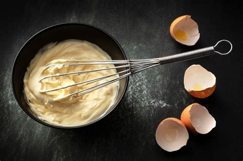 Домашний рецепт и сроки хранения