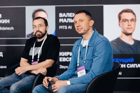Другие голосовые ассистенты на рынке