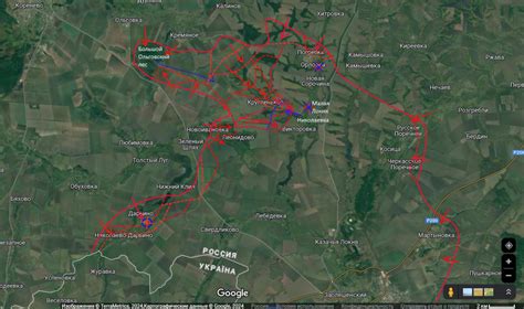 Если автомобиль не двигается больше определенного времени