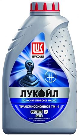 Жидкость масла: лучшие производители и рекомендации