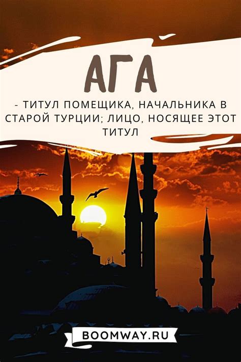 Забытые слова: слезы и нежность