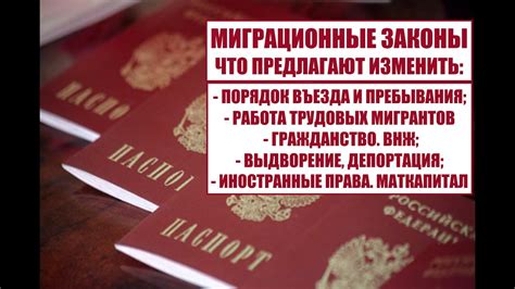 Законы и ограничения в отношении ножей