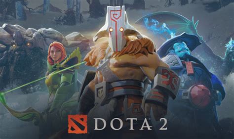 Закройте все программы, которые могут мешать работе Dota в полноэкранном режиме