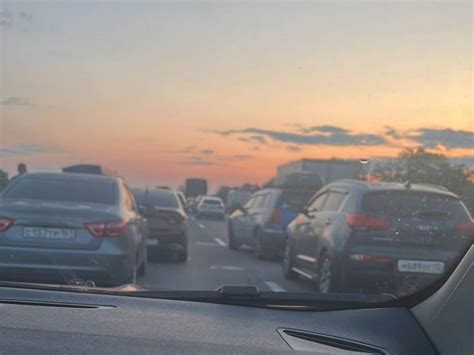 Замена обычной воды на пробках аккумулятора