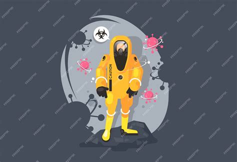 Защита от опасности