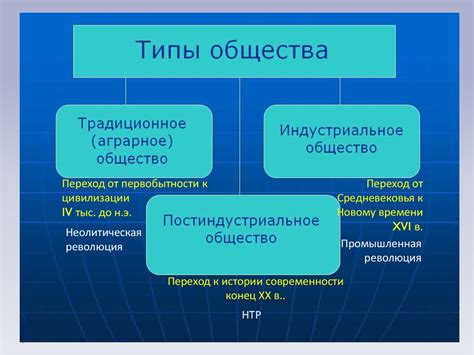Значимость для человека и науки