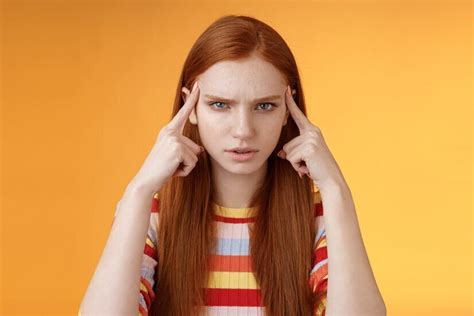 Избавление от негативных мыслей и эмоций